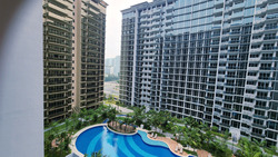 Grand Dunman (D15), Apartment #632430201